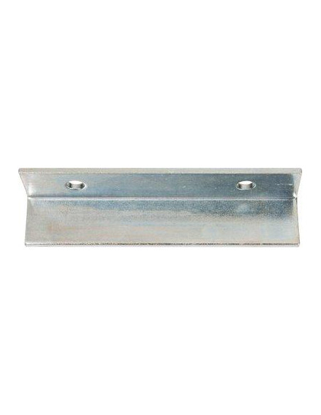 GACHE BATTEUSE EQUERRE EDF-GDF A601313