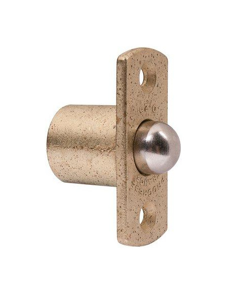 LOQUETEAU BILLE A LARDER D25 LB4100