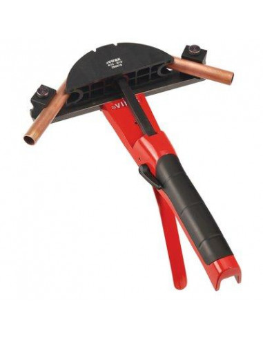 CINTREUSE CU 2503 12-22 MM VIRAX 250302