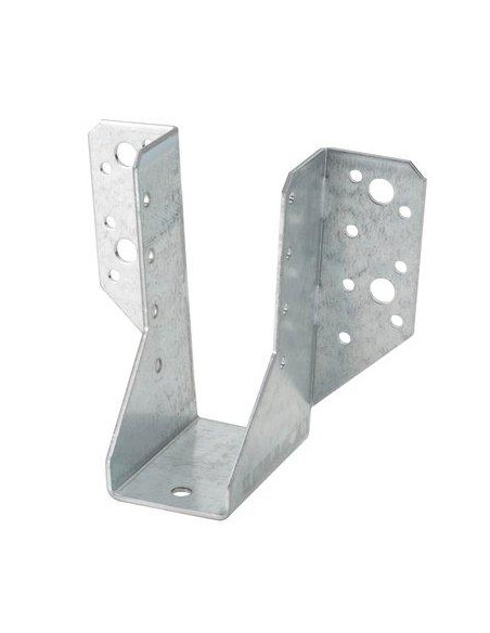 SABOT DE SOLIVE EXTER.64X128X2 GAH ALBERTS 335144