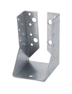 SABOT DE SOLI. INTER. 60X100X2 GAH ALBERTS 353902