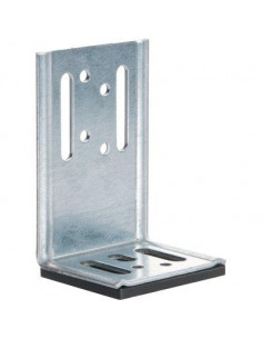 EQU DE BARDA EXT 53X66X98 GAH ALBERTS 330415