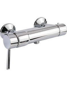 MITIGEUR THERMO MASTERMIX SANIFIRST 75112