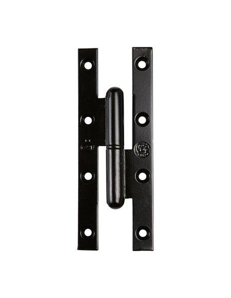 PAUMEL.RENFOR. BC NRE 140X55 D CLEMENSON RRBC145DE