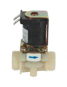 ELECTROVANNE GEBERIT 240.803.0 GEBERIT 240.803.00.1