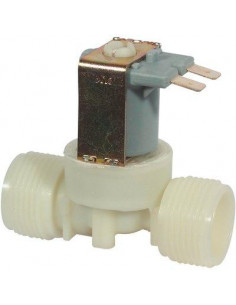 ELECTROVANNE PRESTO 90455 PRESTO 90455