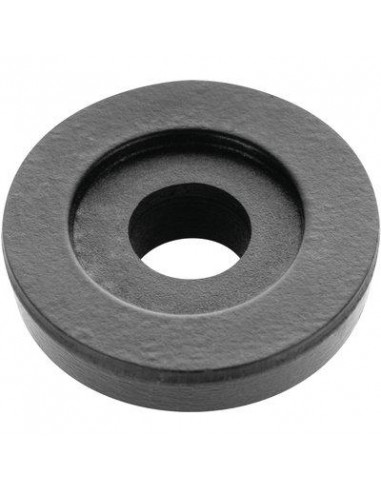 JOINT SPECIAL GROHE 1/2 /50 GROHE 0529100M