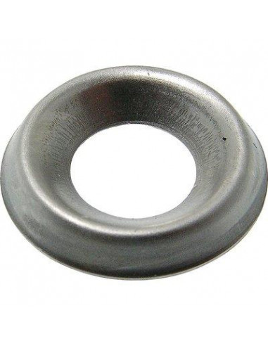 ROND CUV EMBOUTIE A2 6MM /200 ACTON 625186