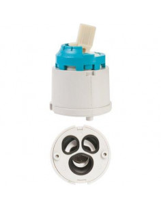 KIT RECHANGE CARTOUCHE R44 PL A525081303