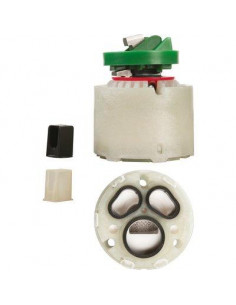 CARTOUCHE PA D47 A960500NU