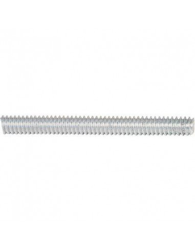 TIGE FILETEE AC.ZING 8.8 12MM VISWOOD 9768812