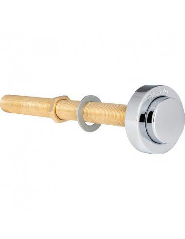 CDE TC SLE CLOISON 1 A 200MM P PRESTO 18735