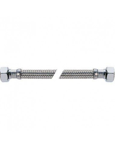 FLEX SANIT F12X17-F15X21 500 TUCAI 3810