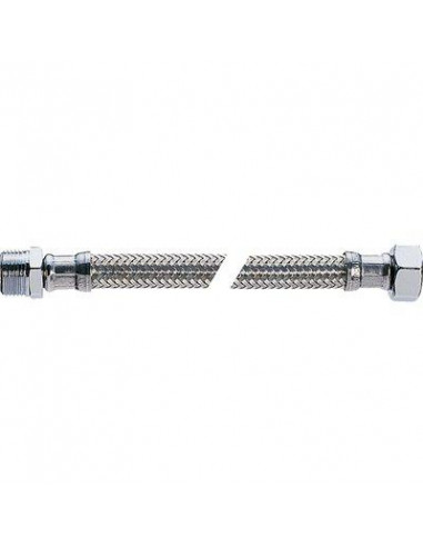 FLEX SANIT M12X17-F15X21 800 TUCAI 5814