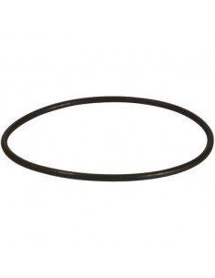 JOINT POUR PLONGEUR DE SIPHON NICOLL JTSITAR