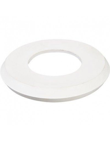 JOINT PIPE WC 53X107X15 JWC75AM