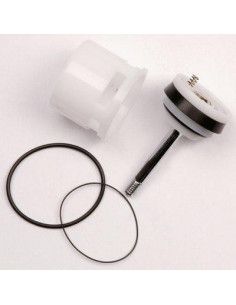 KITS PISTON ECLAIR AV07/88 /5 PRESTO 90003