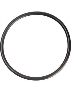 JOINTS TORIQUE BAGUE REG. /20 PRESTO 90110