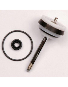Kit 5 pistons douche P50 et urinoir P60 PRESTO 90104