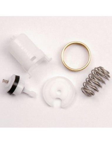 SACHET KITS MAINT MITIG /5 PRESTO 90310