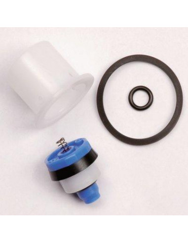 KITS PISTON DE MAINTENANCE /5 PRESTO 90404