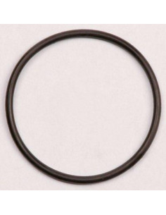 JOINTS TORIQUE MAINTENANCE /10 PRESTO 90313