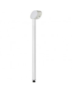 BEQUILLE POUR BARRE ARSIS PELLET 048610