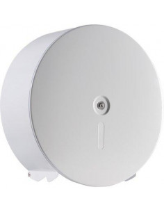 DISTRIBUTEUR PAPIER D31 BLANC PELLET 878605