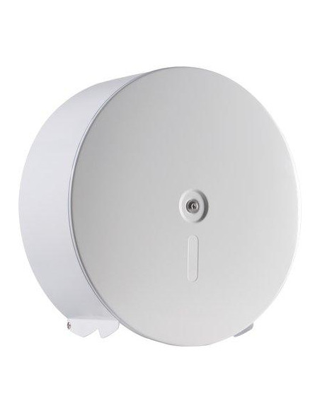 DISTRIBUTEUR PAPIER D31 BLANC PELLET 878605