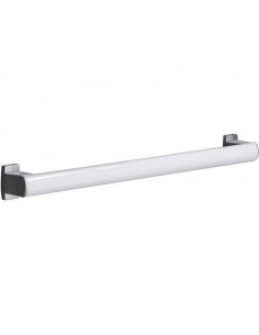 BARRE DTE CHR MAT ARSIS 40CM PELLET 049940