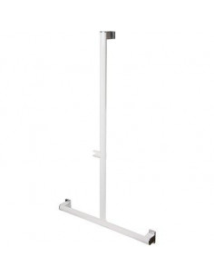 BARRE DCHE EPOXY ARSIS T OU L PELLET 049920