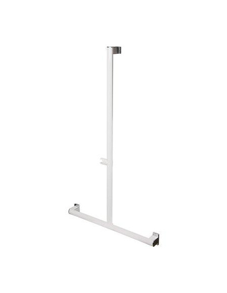 BARRE DCHE EPOXY ARSIS T OU L PELLET 049920