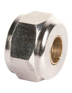 ECROU RAPIDO 3/4 POUR CU 18 3611800