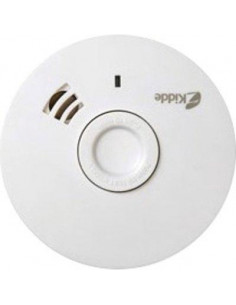 Détecteur de fumée DAAF 10Y29 Autonomie 10 ans KIDDE DF31