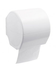 DIST PAPIER WC COUV DUROFORT PELLET 016109