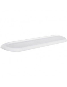 TABLETTE LAVABO 600 DUROFORT PELLET 016160