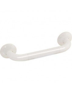 BARRE DROITE LONGUEUR 500 MM PELLET 046150