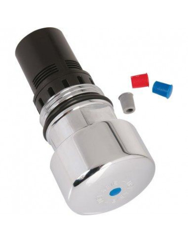 MECANISME TEMPO URINOIR. DELABIE 743005
