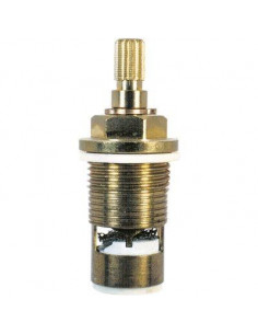 TETE CERAMIQUE 3/4 21X150 /2 H98Z978NU