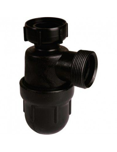 SIPHON SS 34 D40 PAS D'ARTILLE 77048