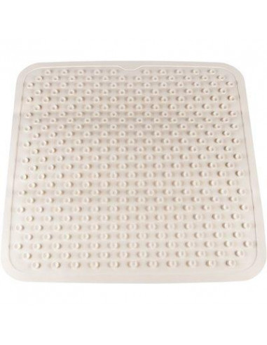 TAPIS DE SECURITE DOUCHE 52X 5 313002610