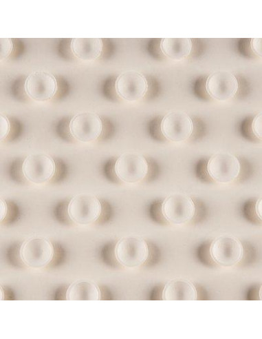 TAPIS DE SECURITE DOUCHE 52X 5 313002610