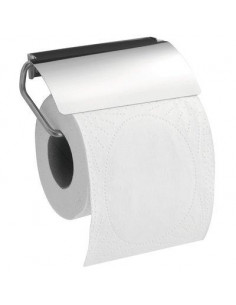 DISTRIBUTEUR PAPIER RLX INOX PELLET 063622