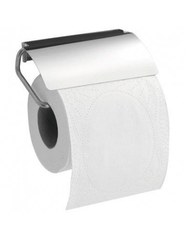DISTRIBUTEUR PAPIER RLX INOX PELLET 063622