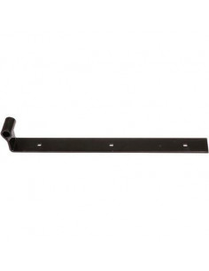 PENTURE NOIR COUDE 800 16 TORBEL P19203F80