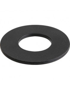 JOINT SOUPAPE JOKER 500 REGIPLAST 410072