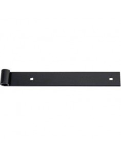PENT DT 40X6X600 D16 TORBEL 1146604