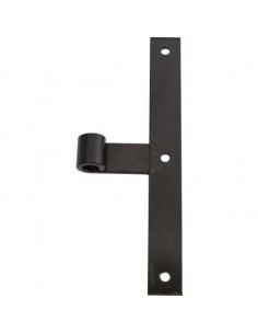 TE DT 35X5X240 D14 TORBEL 4124394