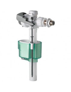 ROBINET FLOTTEUR QUIETO OD SIAMP 30778010