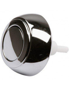 BOUTON POUSSOIR MECADOR 4000 REGIPLAST 400BNOUVEAUMODELE